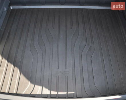 Червоний БІД Yuan Plus, об'ємом двигуна 0 л та пробігом 1 тис. км за 23900 $, фото 47 на Automoto.ua