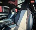 Красный БИД Yuan Plus, объемом двигателя 0 л и пробегом 1 тыс. км за 22400 $, фото 5 на Automoto.ua