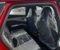 Червоний БІД Yuan Plus, об'ємом двигуна 0 л та пробігом 1 тис. км за 21499 $, фото 9 на Automoto.ua