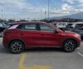 Червоний БІД Yuan Plus, об'ємом двигуна 0 л та пробігом 1 тис. км за 21499 $, фото 15 на Automoto.ua