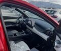 Червоний БІД Yuan Plus, об'ємом двигуна 0 л та пробігом 1 тис. км за 21499 $, фото 2 на Automoto.ua