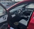 Червоний БІД Yuan Plus, об'ємом двигуна 0 л та пробігом 1 тис. км за 21499 $, фото 3 на Automoto.ua
