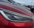 Червоний БІД Yuan Plus, об'ємом двигуна 0 л та пробігом 1 тис. км за 21499 $, фото 4 на Automoto.ua