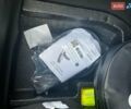 Червоний БІД Yuan Plus, об'ємом двигуна 0 л та пробігом 1 тис. км за 21499 $, фото 11 на Automoto.ua