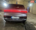 БИД Yuan Plus, объемом двигателя 0 л и пробегом 52 тыс. км за 19700 $, фото 3 на Automoto.ua