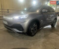 БИД Yuan Plus, объемом двигателя 0 л и пробегом 52 тыс. км за 19700 $, фото 1 на Automoto.ua