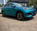 БИД Yuan Plus, объемом двигателя 0 л и пробегом 1 тыс. км за 21500 $, фото 2 на Automoto.ua