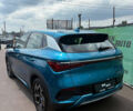БИД Yuan Plus, объемом двигателя 0 л и пробегом 1 тыс. км за 21500 $, фото 4 на Automoto.ua