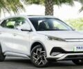 купити нове авто БІД Yuan Plus 2023 року від офіційного дилера AUTOCENTER AUTO.RIA БІД фото