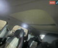БИД Yuan Plus, объемом двигателя 0 л и пробегом 52 тыс. км за 19700 $, фото 9 на Automoto.ua