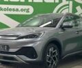 купить новое авто БИД Yuan Plus 2023 года от официального дилера AUTOCENTER AUTO.RIA БИД фото