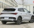 купить новое авто БИД Yuan Plus 2024 года от официального дилера Олександр Хіміч БИД фото