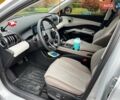 БІД Yuan Plus, об'ємом двигуна 0 л та пробігом 2 тис. км за 21700 $, фото 5 на Automoto.ua