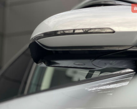 купити нове авто БІД Yuan Plus 2024 року від офіційного дилера Вадим БІД фото