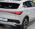 купити нове авто БІД Yuan Plus 2024 року від офіційного дилера Денис Фатов БІД фото
