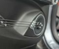 купити нове авто БІД Yuan Plus 2024 року від офіційного дилера Чабан Вячеслав БІД фото