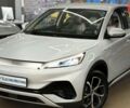 купити нове авто БІД Yuan Plus 2024 року від офіційного дилера Aleksei БІД фото