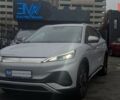 купити нове авто БІД Yuan Plus 2024 року від офіційного дилера Чабан Вячеслав БІД фото