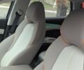 купити нове авто БІД Yuan Plus 2024 року від офіційного дилера Чабан Вячеслав БІД фото