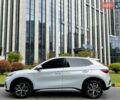БІД Yuan Plus, об'ємом двигуна 0 л та пробігом 2 тис. км за 21700 $, фото 4 на Automoto.ua