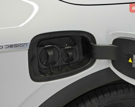 купити нове авто БІД Yuan Plus 2024 року від офіційного дилера Денис Фатов БІД фото