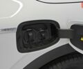 купити нове авто БІД Yuan Plus 2024 року від офіційного дилера Денис Фатов БІД фото