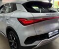 купити нове авто БІД Yuan Plus 2024 року від офіційного дилера Aleksei БІД фото
