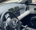 купити нове авто БІД Yuan Plus 2024 року від офіційного дилера Cyber Motors New БІД фото