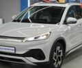 купити нове авто БІД Yuan Plus 2024 року від офіційного дилера Денис Фатов БІД фото