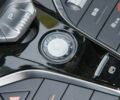 купить новое авто БИД Yuan Plus 2024 года от официального дилера Олександр Хіміч БИД фото