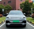БІД Yuan Plus, об'ємом двигуна 0 л та пробігом 2 тис. км за 21700 $, фото 1 на Automoto.ua