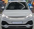 купити нове авто БІД Yuan Plus 2024 року від офіційного дилера Денис Фатов БІД фото