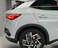купити нове авто БІД Yuan Plus 2024 року від офіційного дилера Денис Фатов БІД фото