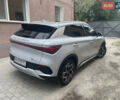 БИД Yuan Plus, объемом двигателя 0 л и пробегом 20 тыс. км за 21000 $, фото 19 на Automoto.ua
