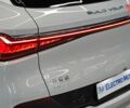 купити нове авто БІД Yuan Plus 2024 року від офіційного дилера Денис Фатов БІД фото