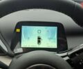 купити нове авто БІД Yuan Plus 2024 року від офіційного дилера Чабан Вячеслав БІД фото