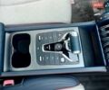 БИД Yuan Plus, объемом двигателя 0 л и пробегом 2 тыс. км за 18900 $, фото 6 на Automoto.ua