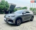 БИД Yuan Plus, объемом двигателя 0 л и пробегом 2 тыс. км за 18900 $, фото 1 на Automoto.ua