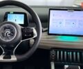 купити нове авто БІД Yuan Plus 2024 року від офіційного дилера Aleksei БІД фото
