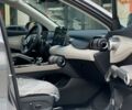 купити нове авто БІД Yuan Plus 2024 року від офіційного дилера Cyber Motors New БІД фото