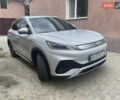 БИД Yuan Plus, объемом двигателя 0 л и пробегом 20 тыс. км за 21000 $, фото 21 на Automoto.ua