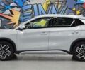купити нове авто БІД Yuan Plus 2024 року від офіційного дилера Денис Фатов БІД фото