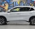 купить новое авто БИД Yuan Plus 2024 года от официального дилера Денис Фатов БИД фото