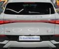 купити нове авто БІД Yuan Plus 2024 року від офіційного дилера Денис Фатов БІД фото