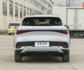 купить новое авто БИД Yuan Plus 2024 года от официального дилера Олександр Хіміч БИД фото