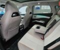 купити нове авто БІД Yuan Plus 2024 року від офіційного дилера Денис Фатов БІД фото