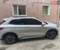 БИД Yuan Plus, объемом двигателя 0 л и пробегом 20 тыс. км за 21000 $, фото 18 на Automoto.ua
