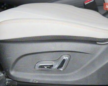 купити нове авто БІД Yuan Plus 2024 року від офіційного дилера Олександр Хіміч БІД фото