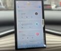 купити нове авто БІД Yuan Plus 2024 року від офіційного дилера Чабан Вячеслав БІД фото