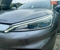БИД Yuan Plus, объемом двигателя 0 л и пробегом 2 тыс. км за 18900 $, фото 13 на Automoto.ua